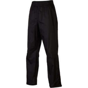Essence Pant - Men's