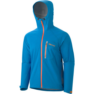 Marmot Hyper Jacket - Men's
