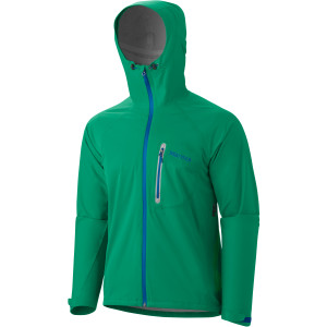 Marmot Hyper Jacket - Men's