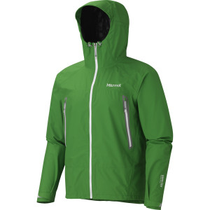 Marmot Nano Jacket - Men's