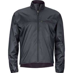 DriClime Windshirt - Men's