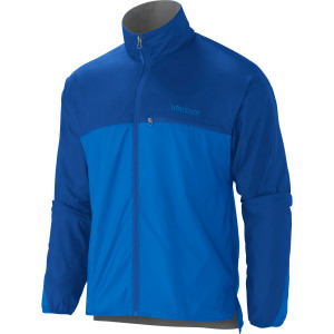 DriClime Windshirt - Men's