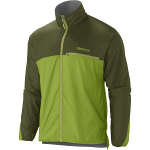 DriClime Windshirt - Men's