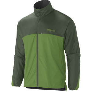 DriClime Windshirt - Men's