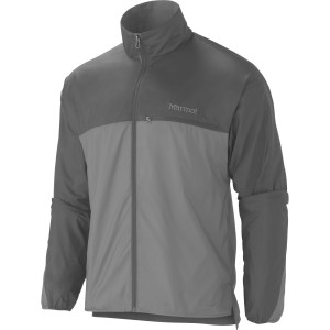 DriClime Windshirt - Men's