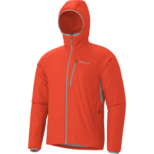Marmot Ether Driclime Jacket - Men's