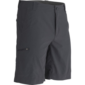 Marmot Cruz Short - Men's
