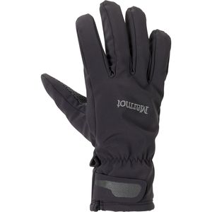Glide Softshell Glove