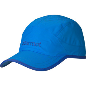 PreCip Baseball Hat