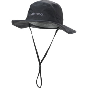 PreCip Safari Hat