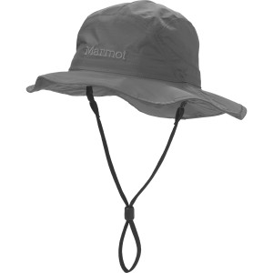Marmot PreCip Safari Hat
