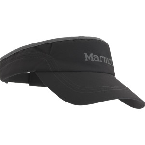 Daroga Visor