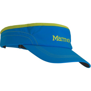 Daroga Visor
