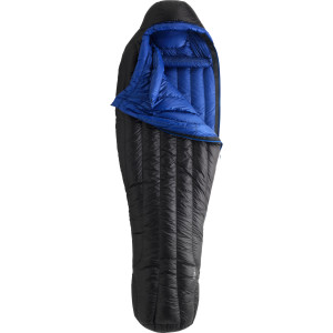 Plasma 15 Sleeping Bag:15 Degree Down