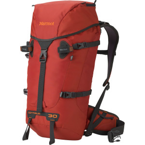 Centaur 30 Backpack - 1850-2000cu in