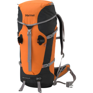 Marmot Centaur 30 Backpack - 1850-2000cu in