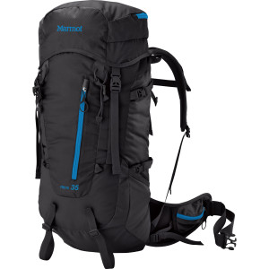 Freya 35 Backpack - 2020-2150cu in - Women's