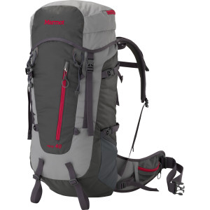 Marmot Freya 35 Backpack - Women's - 2020-2150cu in 