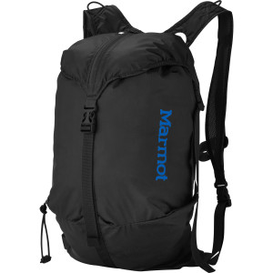 Kompressor Backpack - 920cu in