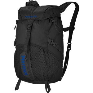 Marmot Kompressor Plus Backpack - 1100cu in