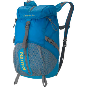 Kompressor Plus Backpack - 1100cu in