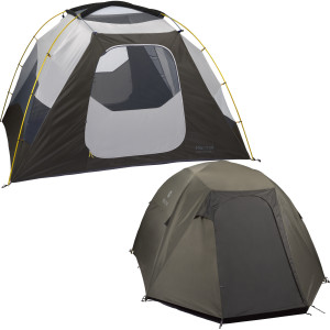 Limestone 6-Person Tent
