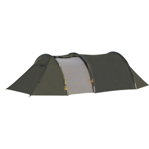 Widi Tent: 3-Person 3-Season 