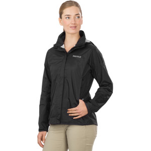 PreCip Jacket - Women's