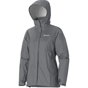 PreCip Jacket - Women's