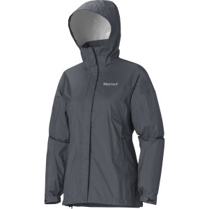 Marmot PreCip Jacket - Women's