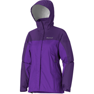 Marmot PreCip Jacket - Women's