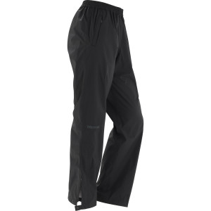 PreCip Pant - Women's