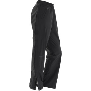 Marmot PreCip Full Zip Pant - Women's