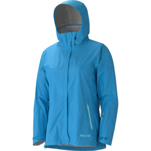 Marmot Strato Jacket - Women's