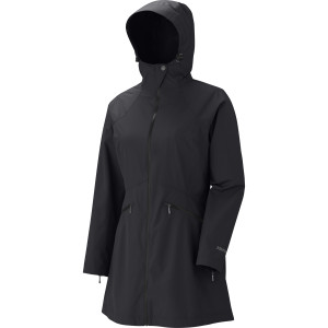 Marmot Meta Jacket - Women's
