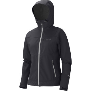 ROM Softshell Jacket - Women's