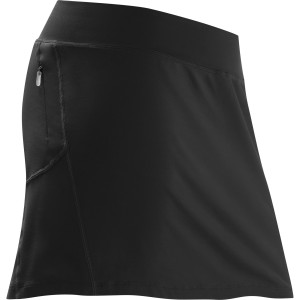 Marmot Anna Skort - Women's
