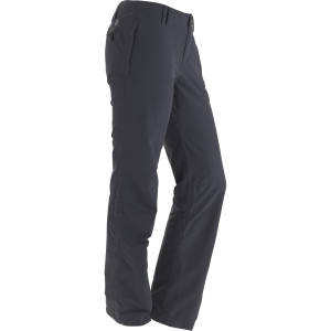 Marmot Lobo's Pant - Women's