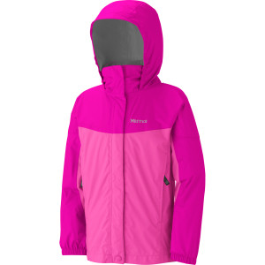 PreCip Jacket - Girls'