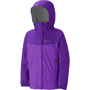 PreCip Jacket - Girls'