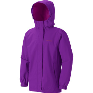 Storm Shield Jacket - Girls'