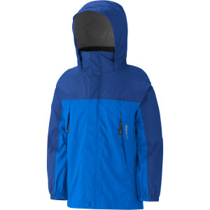 PreCip Jacket - Boys'