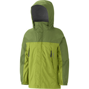 Marmot PreCip Jacket - Boys'