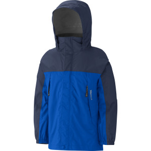 Marmot PreCip Jacket - Boys'