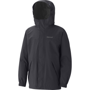 Storm Shield Jacket - Boys'