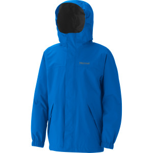 Storm Shield Jacket - Boys'