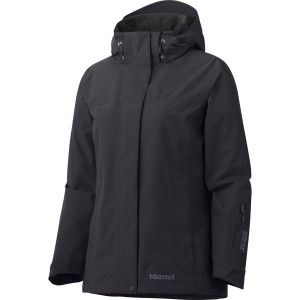 Palisades Jacket - Women's