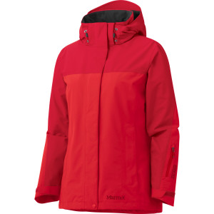 Marmot Palisades Jacket - Women's