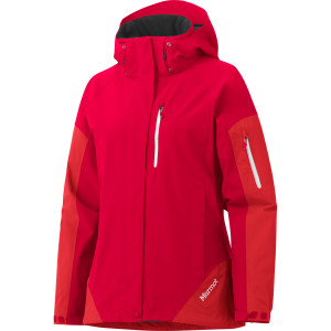 Marmot Tamarack Jacket - Women's