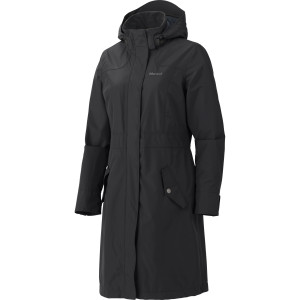 Marmot Destination Jacket - Women's